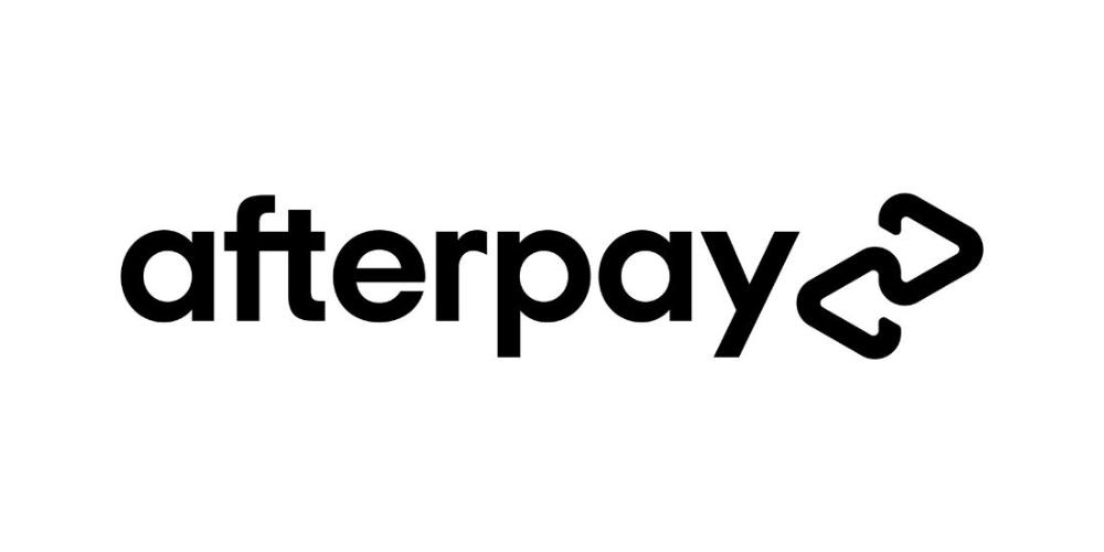 afterpay logo