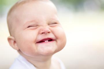 children's dentist doncaster