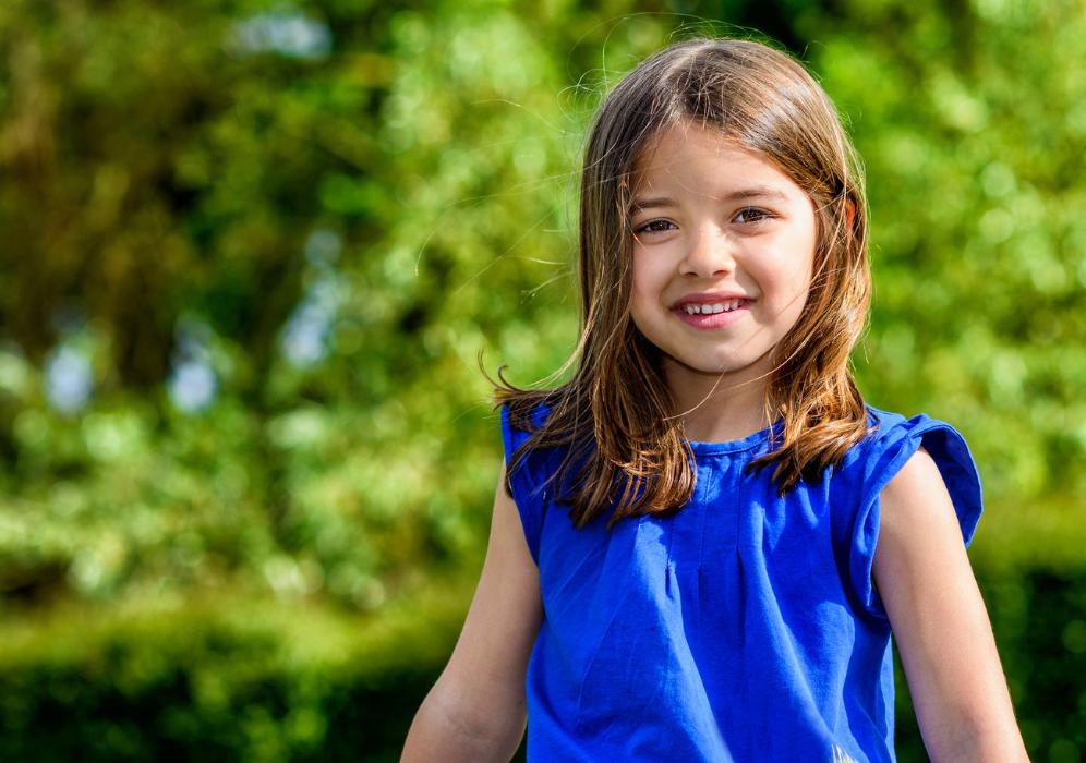 children's dentist in doncaster