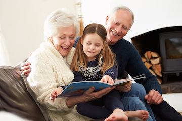 general dentistry doncaster vic