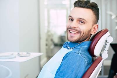 tooth extractions in doncaster 