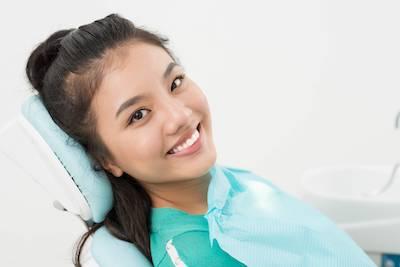 root canal therapy in doncaster