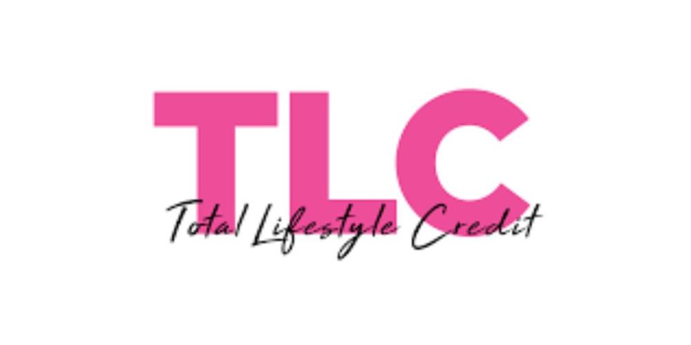 TLC logo