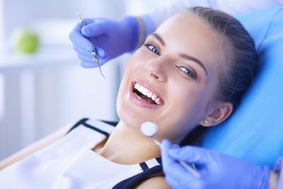 cosmetic dentistry in doncaster vic