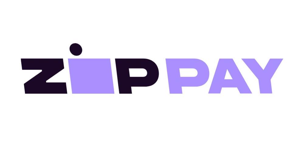 zip pay logo