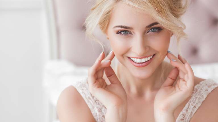 dentist in doncaster vic