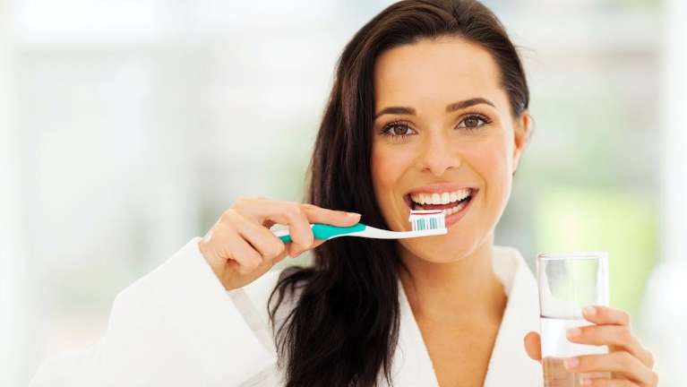 Invisalign clear braces in doncaster vic
