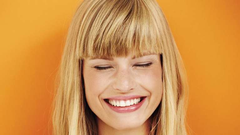 dental veneers in doncaster vic