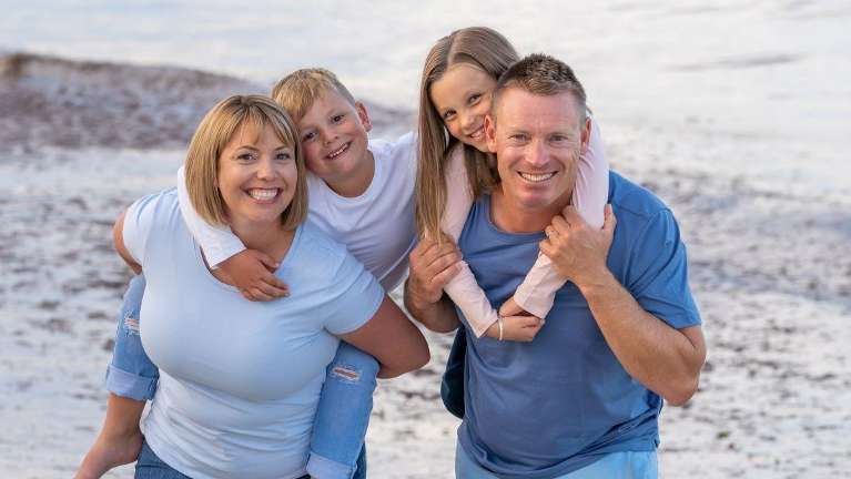 dentist in doncaster