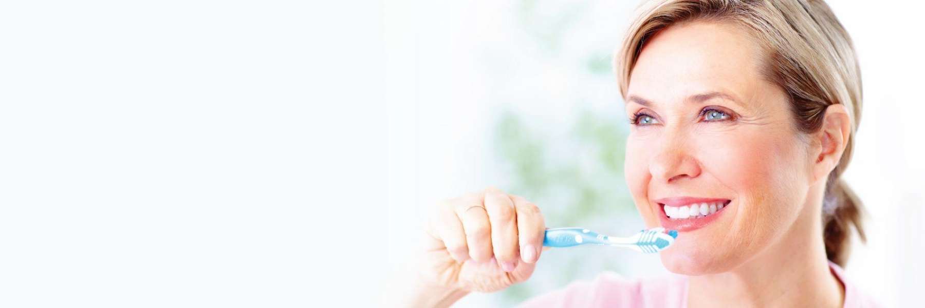 dental clinic in doncaster