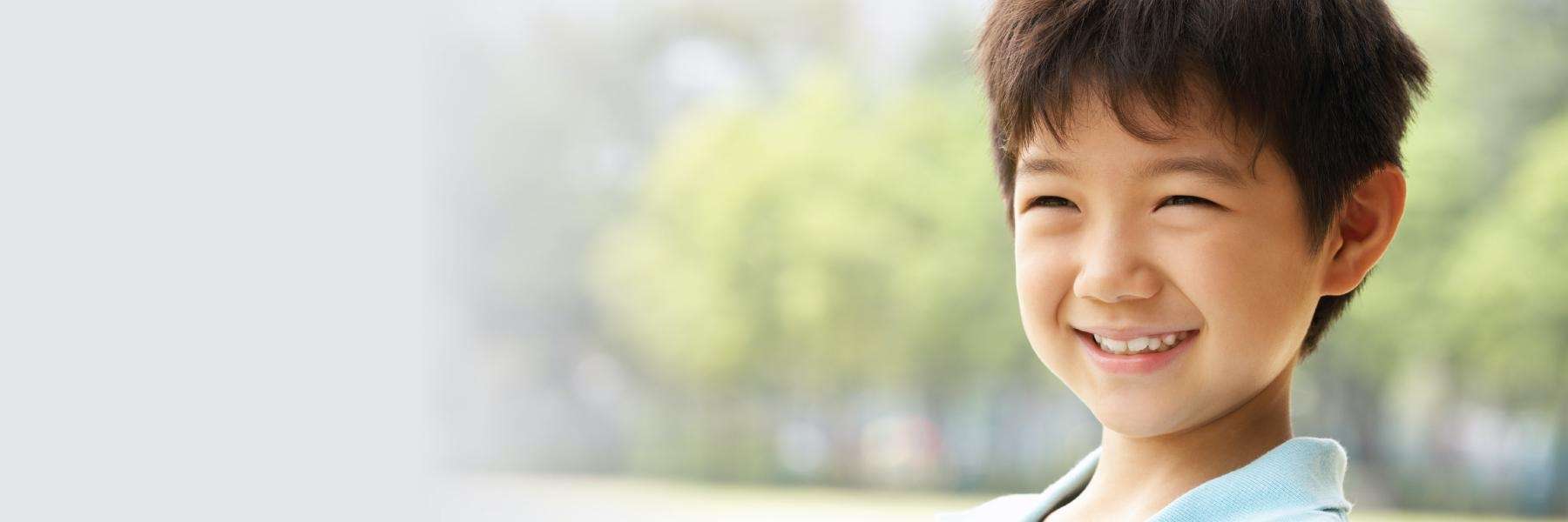 children's dentist doncaster