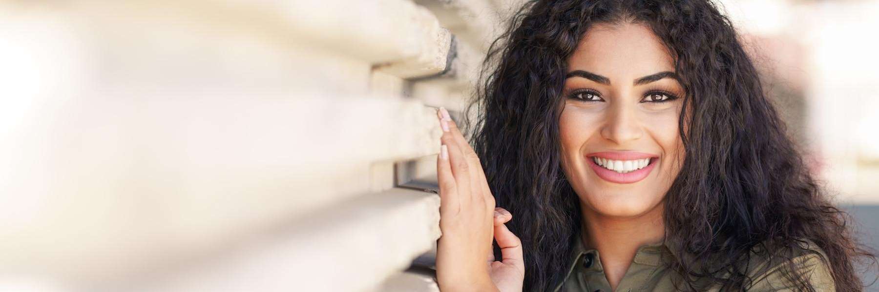 cosmetic dentistry doncaster vic