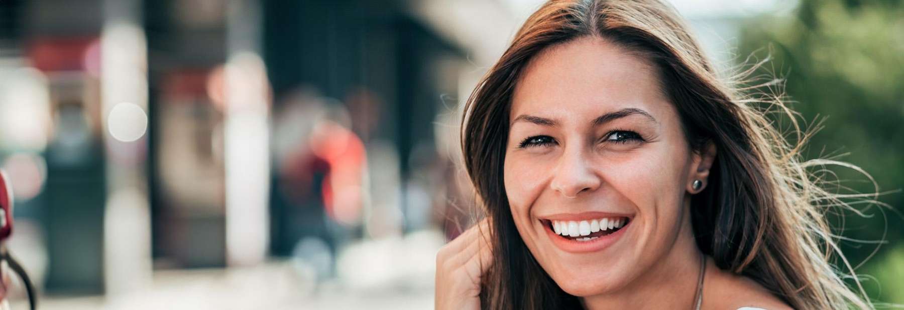 dental crowns and bridges doncaster 