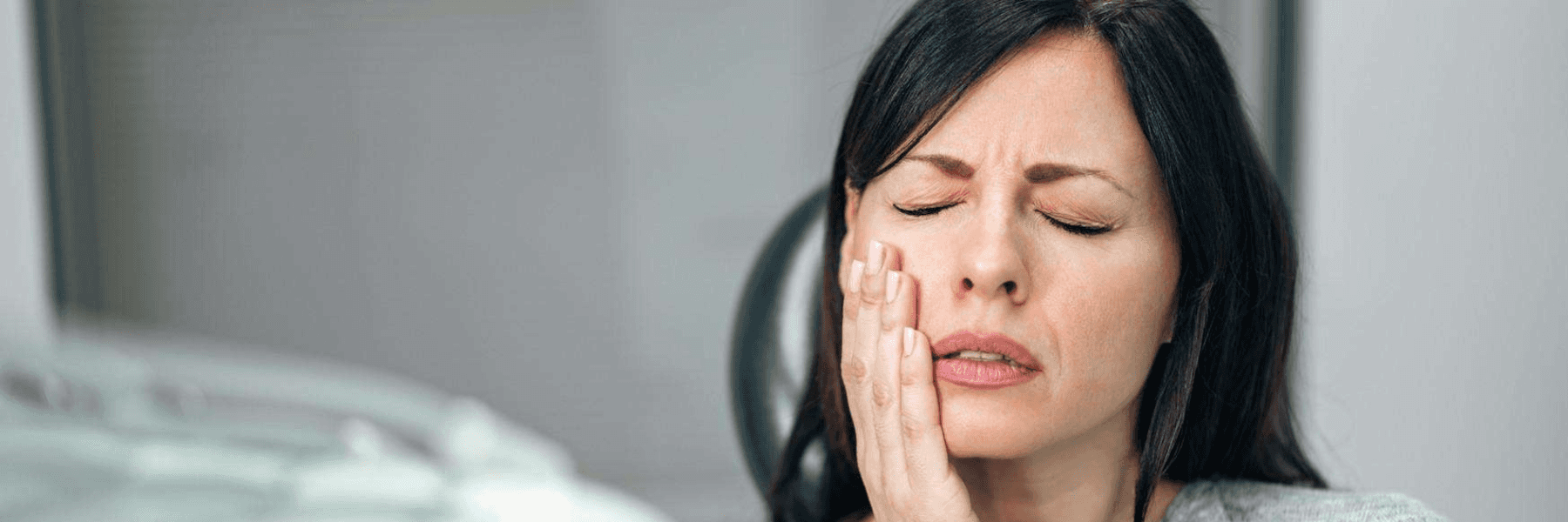 root canal therapy in doncaster 