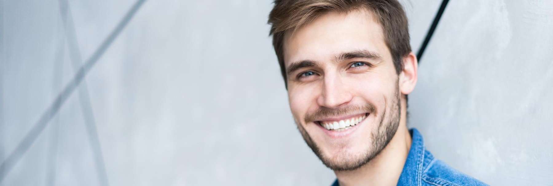 teeth whitening doncaster 
