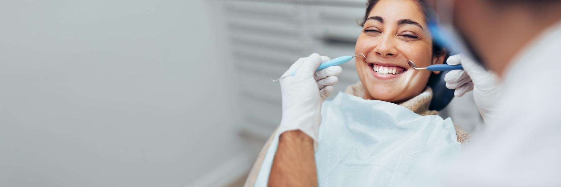 tooth extractions in doncaster 